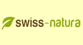 Swiss-Natura.ch