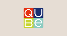 Swiss-Qube.com