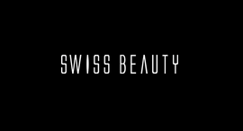 Swissbeauty.in