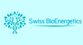 Swissbioenergetics.com