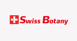 Swissbotany.com