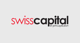 Swisscapital.ge