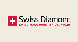 Swissdiamond.com