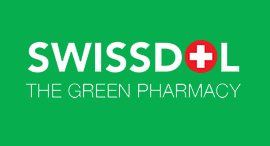 Swissdol.com