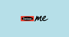 50% off any order at Swisse Me!
