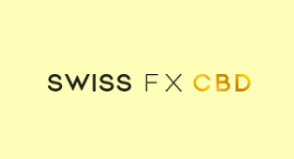 Swissfx.de