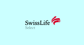 Swisslife-Select.de