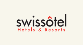 Swissotel-Hotels.ru