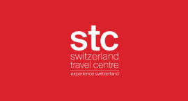 Swisstravelsystem.co.uk