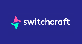 Switchcraft.co.uk