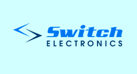 Switchelectronics.co.uk