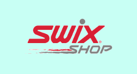 Swixshop.cz
