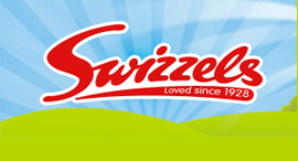 Save 5% at Swizzels