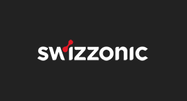 Swizzonic.ch