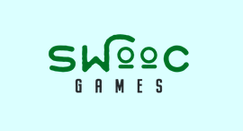 Swoocgames.com