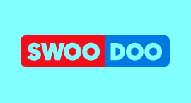 Swoodoo.com