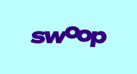 Swoop.com.au