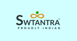 Swtantra.com
