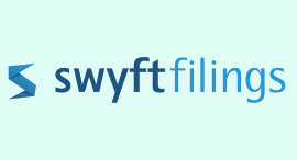 Swyftfilings.com