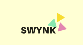 Swynk.com