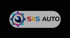 Sxsauto.ro