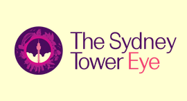 Sydneytowereye.com.au