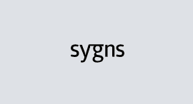 Sygns.com