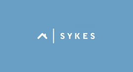 Sykes Cottages Coupon Code - Summer 2023 Savings - Spend Over £600 .