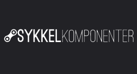 Sykkelkomponenter.no