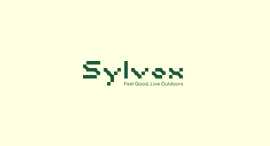 Sylvoxtv.com