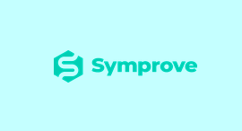 Symprove.sk