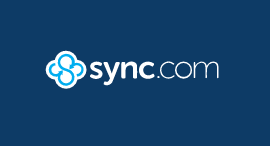 Sync.com