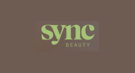 Syncbeauty.com