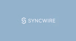 Syncwire.com
