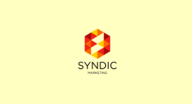Syndicmarketing.com