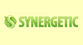 Synergetic.ru