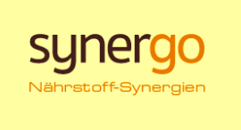 Synergo.shop