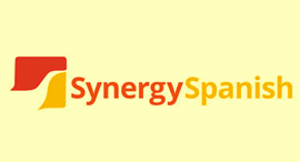 Synergyspanish.com