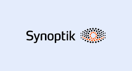Synoptik.dk