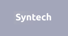 Syntechhome.com