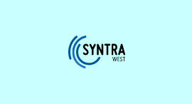 Syntrawest.be