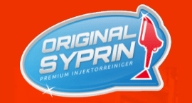 Syprin.de
