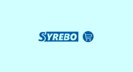 Syrebocare.com