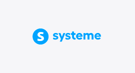 Systeme.io