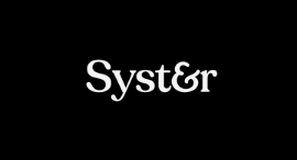 SYSTERCARD20