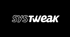 Systweak.com