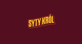 Sytykrol.pl