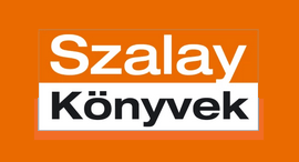 Szalaykonyvek.hu