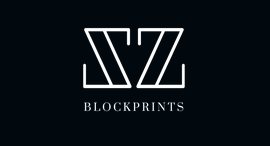 Szblockprints.com