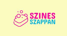 Szinesszappan.hu